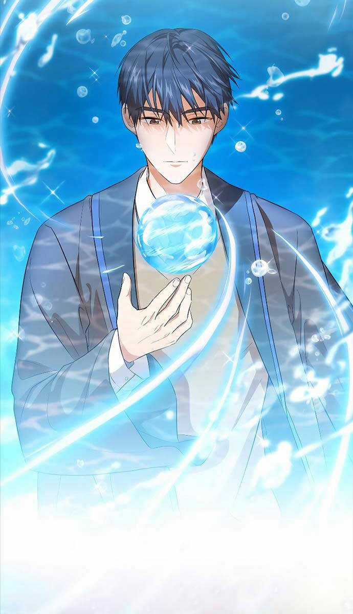 Ma Pháp Sư Tại Trường Học Pháp Thuật Khoá học trực tuyến tốt nhất Chapter 65 trang 30