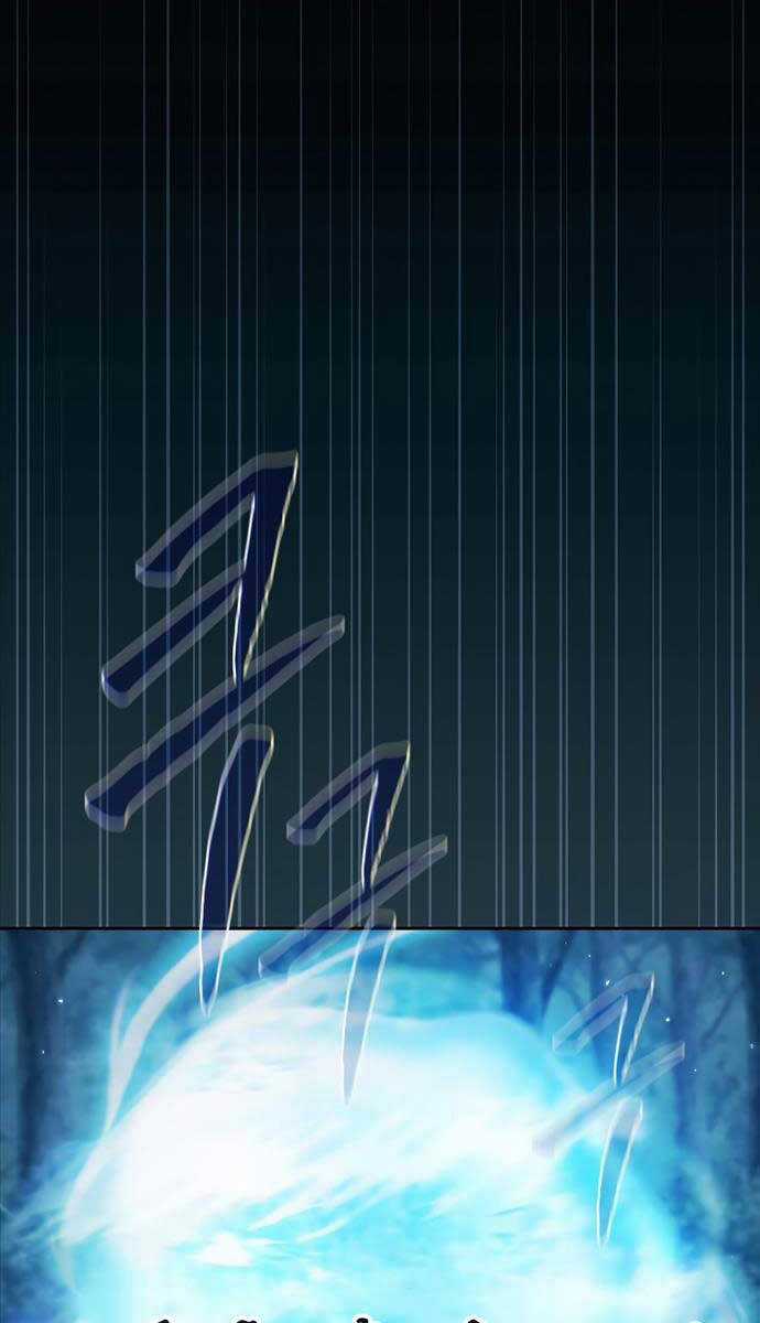 Ma Pháp Sư Tại Trường Học Pháp Thuật Khoá học trực tuyến tốt nhất Chapter 65 trang 34