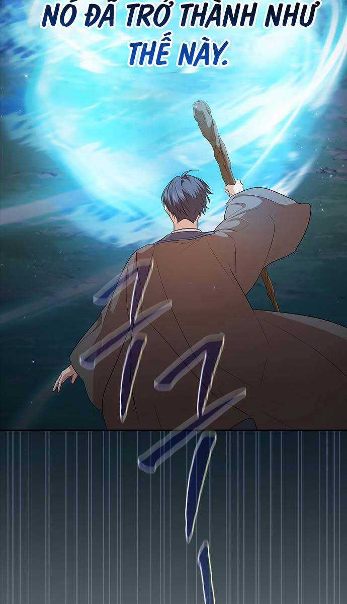 Ma Pháp Sư Tại Trường Học Pháp Thuật Khoá học trực tuyến tốt nhất Chapter 65 trang 35