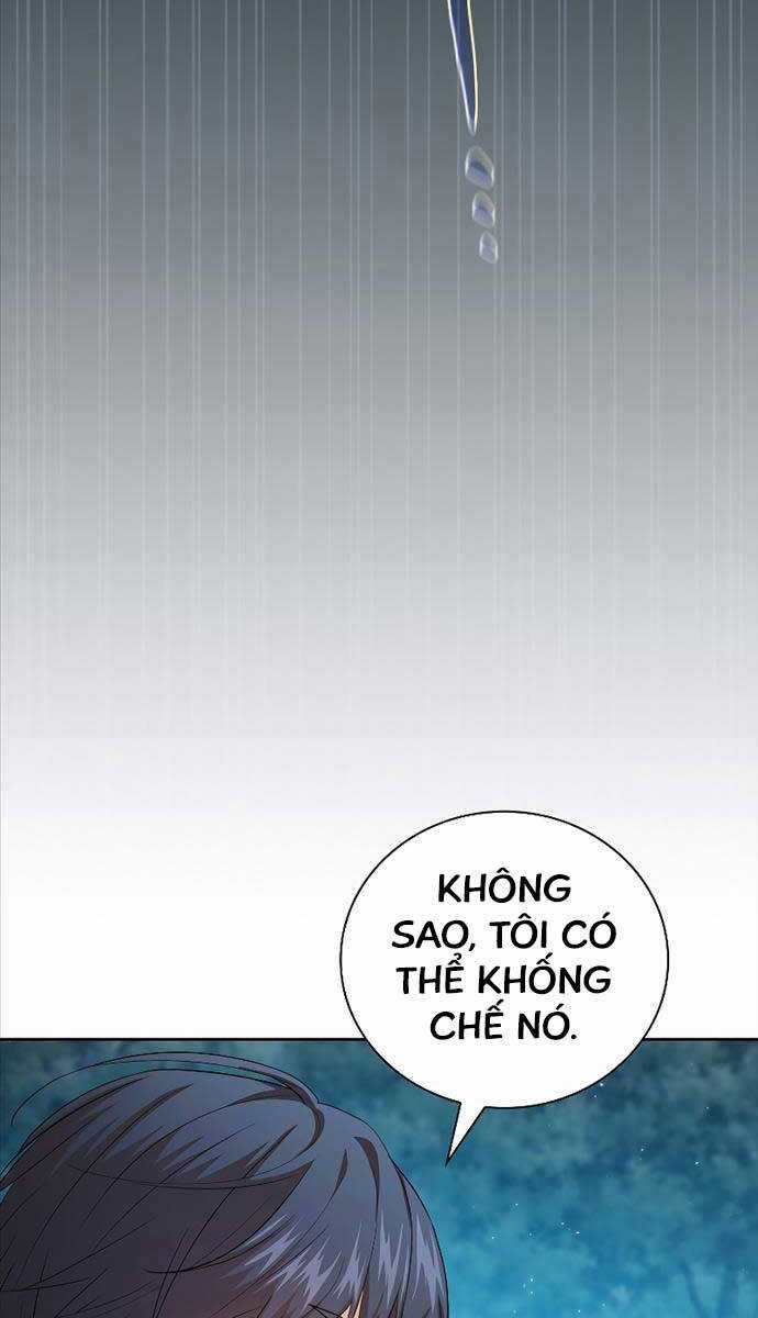 Ma Pháp Sư Tại Trường Học Pháp Thuật Khoá học trực tuyến tốt nhất Chapter 65 trang 36