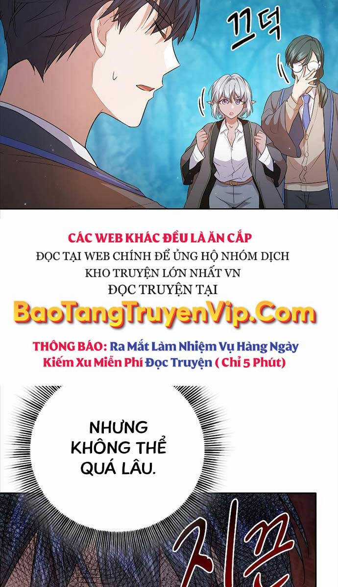 Ma Pháp Sư Tại Trường Học Pháp Thuật Khoá học trực tuyến tốt nhất Chapter 65 trang 37
