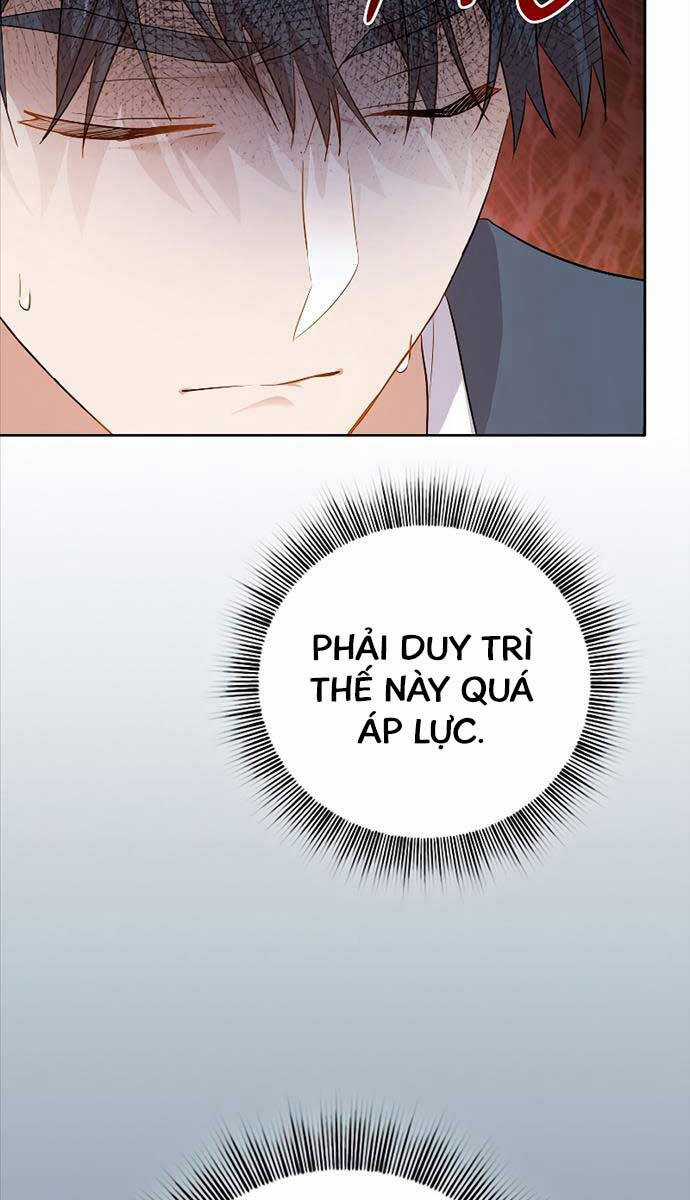 Ma Pháp Sư Tại Trường Học Pháp Thuật Khoá học trực tuyến tốt nhất Chapter 65 trang 38