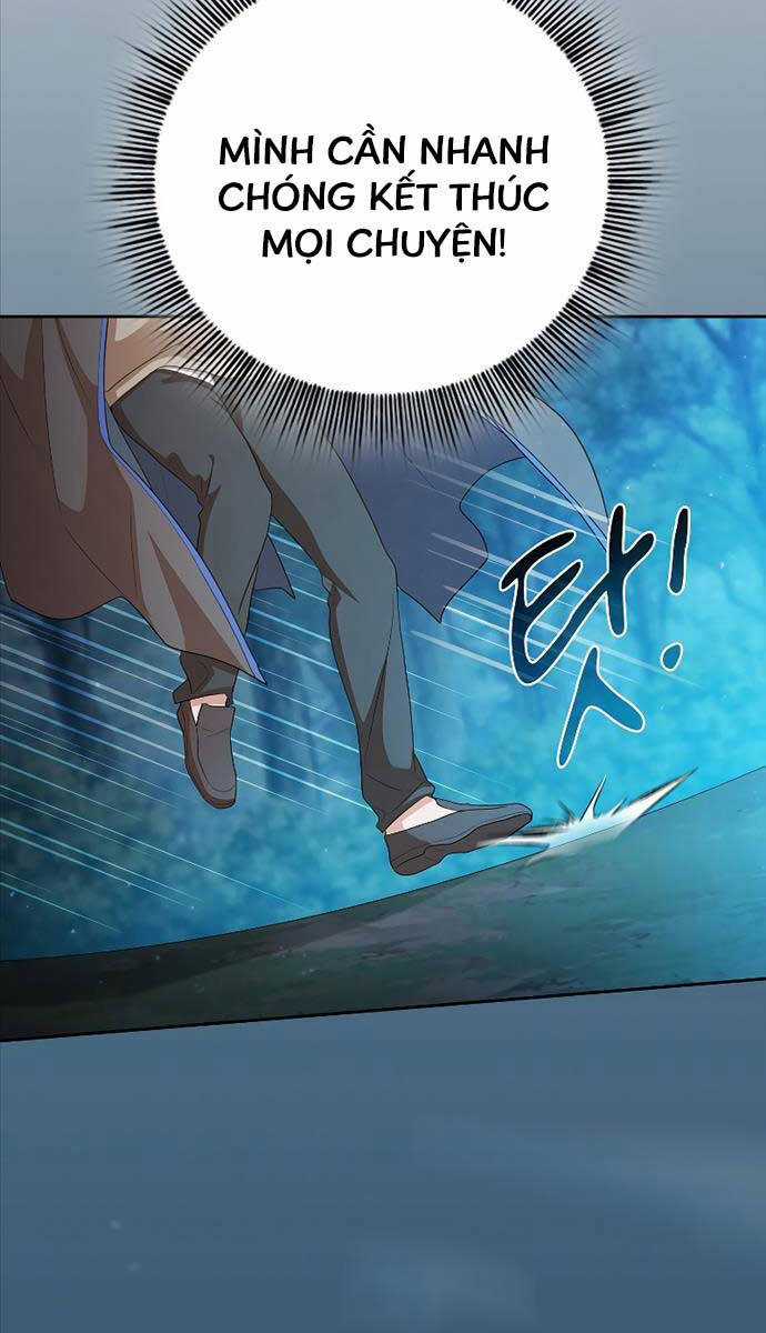 Ma Pháp Sư Tại Trường Học Pháp Thuật Khoá học trực tuyến tốt nhất Chapter 65 trang 39