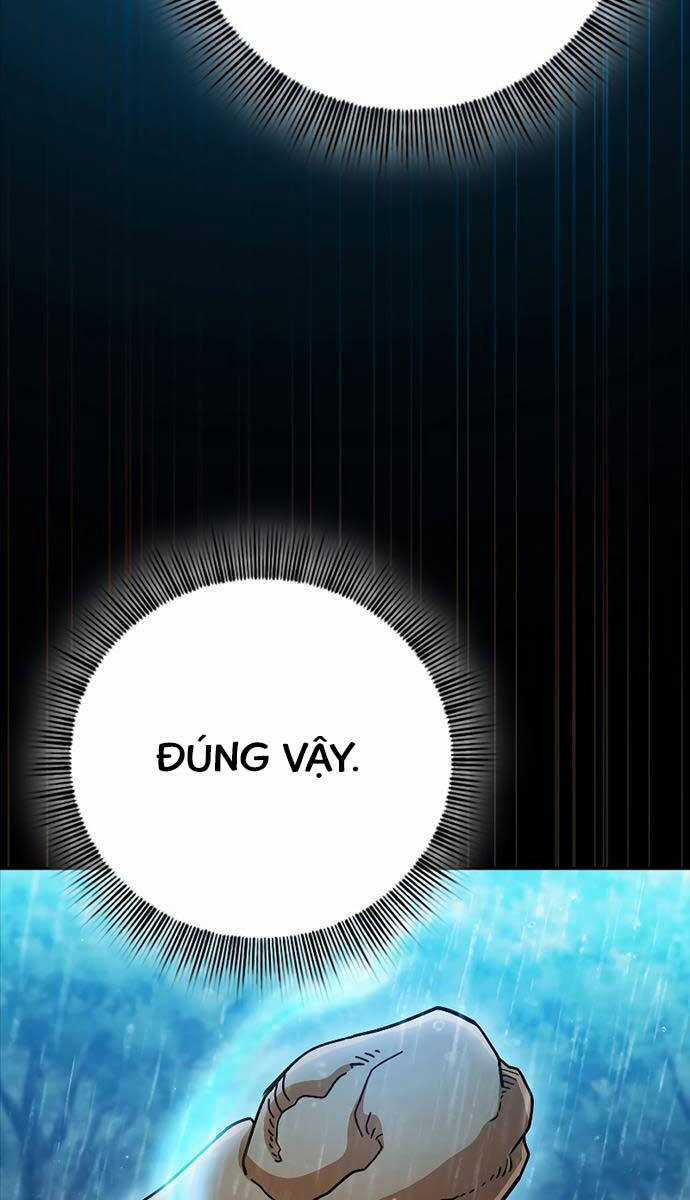 Ma Pháp Sư Tại Trường Học Pháp Thuật Khoá học trực tuyến tốt nhất Chapter 65 trang 4