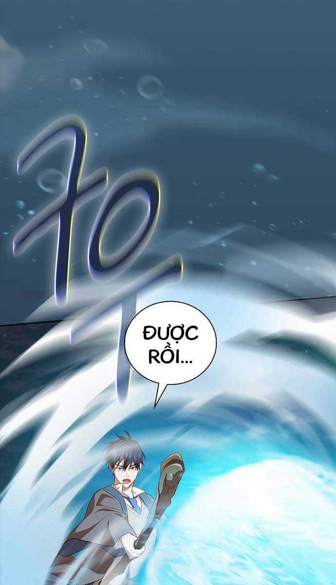 Ma Pháp Sư Tại Trường Học Pháp Thuật Khoá học trực tuyến tốt nhất Chapter 65 trang 40