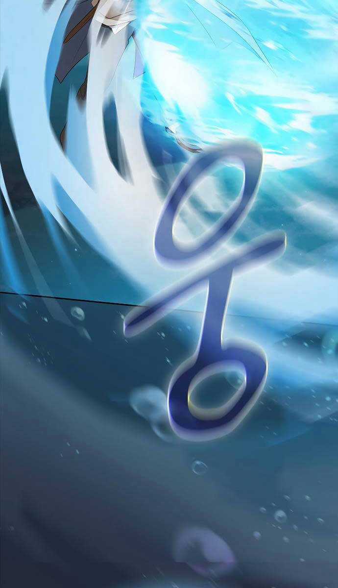 Ma Pháp Sư Tại Trường Học Pháp Thuật Khoá học trực tuyến tốt nhất Chapter 65 trang 41