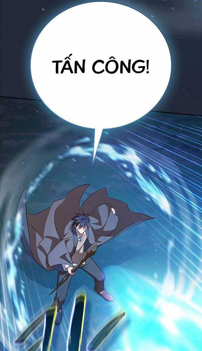 Ma Pháp Sư Tại Trường Học Pháp Thuật Khoá học trực tuyến tốt nhất Chapter 65 trang 42