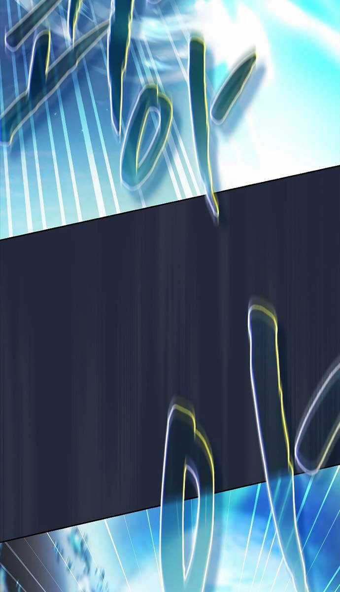 Ma Pháp Sư Tại Trường Học Pháp Thuật Khoá học trực tuyến tốt nhất Chapter 65 trang 43