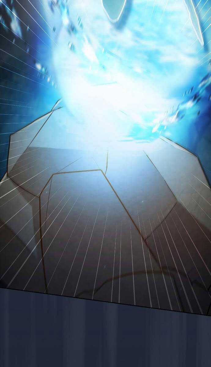 Ma Pháp Sư Tại Trường Học Pháp Thuật Khoá học trực tuyến tốt nhất Chapter 65 trang 44