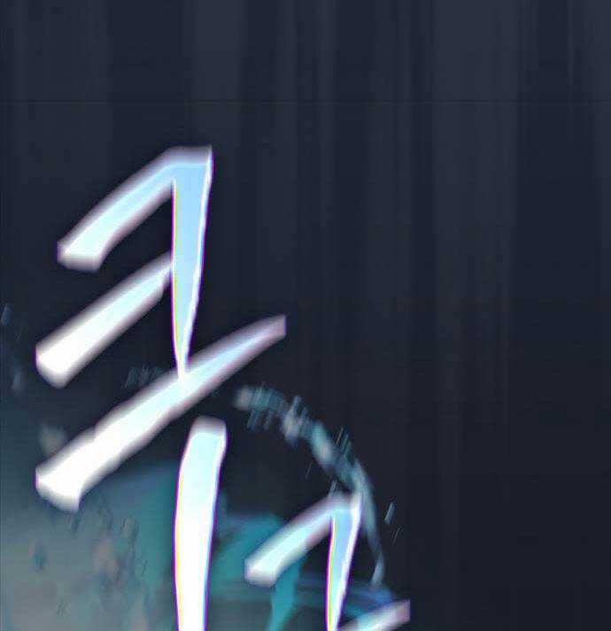 Ma Pháp Sư Tại Trường Học Pháp Thuật Khoá học trực tuyến tốt nhất Chapter 65 trang 45