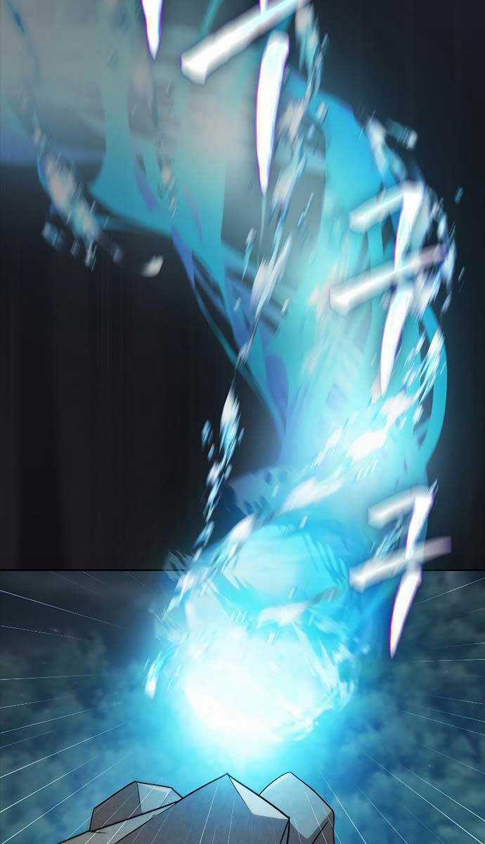 Ma Pháp Sư Tại Trường Học Pháp Thuật Khoá học trực tuyến tốt nhất Chapter 65 trang 46