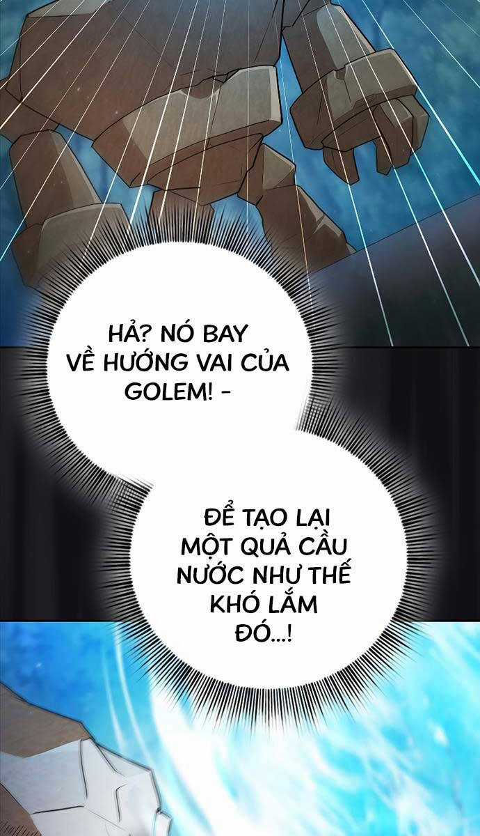 Ma Pháp Sư Tại Trường Học Pháp Thuật Khoá học trực tuyến tốt nhất Chapter 65 trang 47