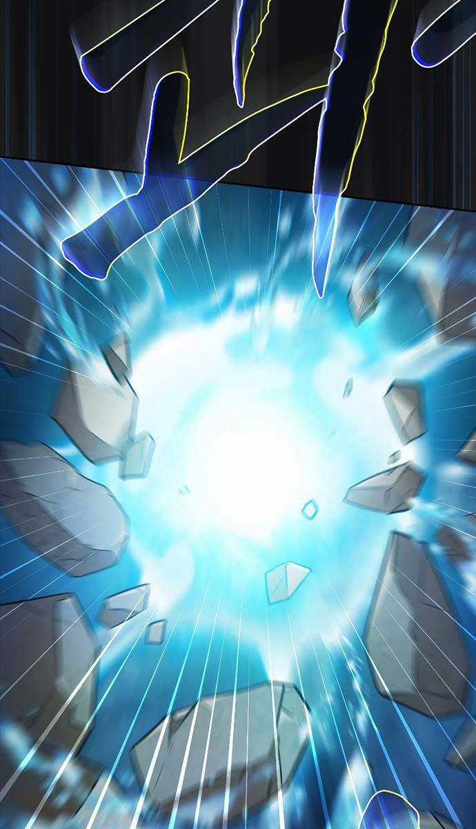 Ma Pháp Sư Tại Trường Học Pháp Thuật Khoá học trực tuyến tốt nhất Chapter 65 trang 49