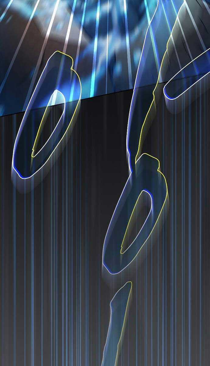 Ma Pháp Sư Tại Trường Học Pháp Thuật Khoá học trực tuyến tốt nhất Chapter 65 trang 50