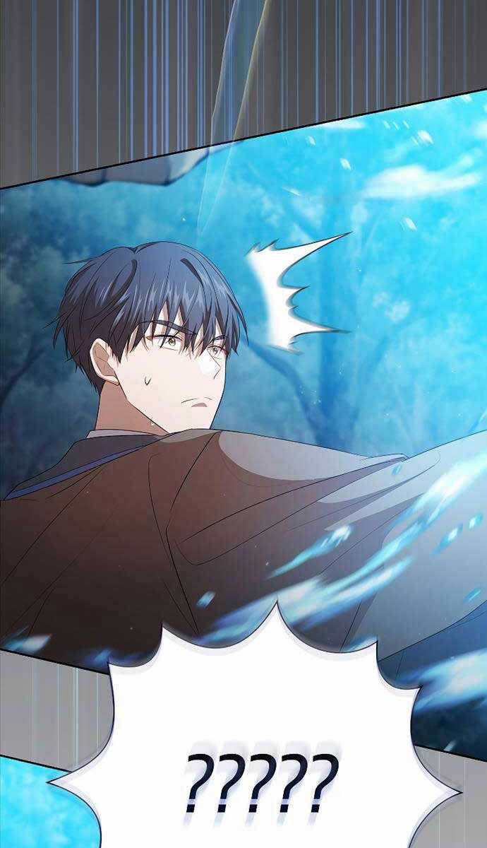 Ma Pháp Sư Tại Trường Học Pháp Thuật Khoá học trực tuyến tốt nhất Chapter 65 trang 51