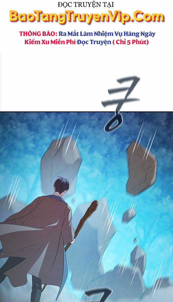 Ma Pháp Sư Tại Trường Học Pháp Thuật Khoá học trực tuyến tốt nhất Chapter 65 trang 53