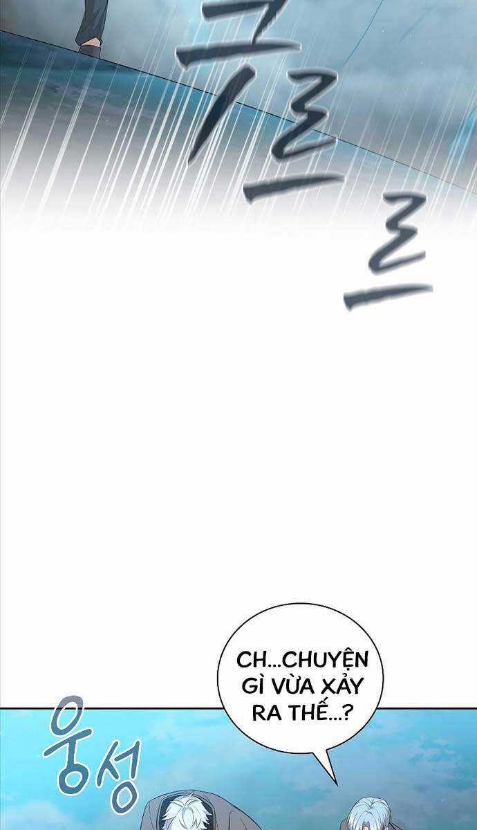 Ma Pháp Sư Tại Trường Học Pháp Thuật Khoá học trực tuyến tốt nhất Chapter 65 trang 54