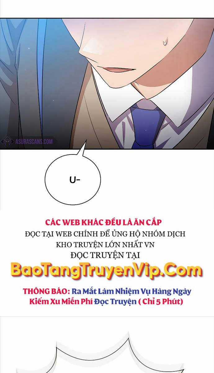 Ma Pháp Sư Tại Trường Học Pháp Thuật Khoá học trực tuyến tốt nhất Chapter 65 trang 56