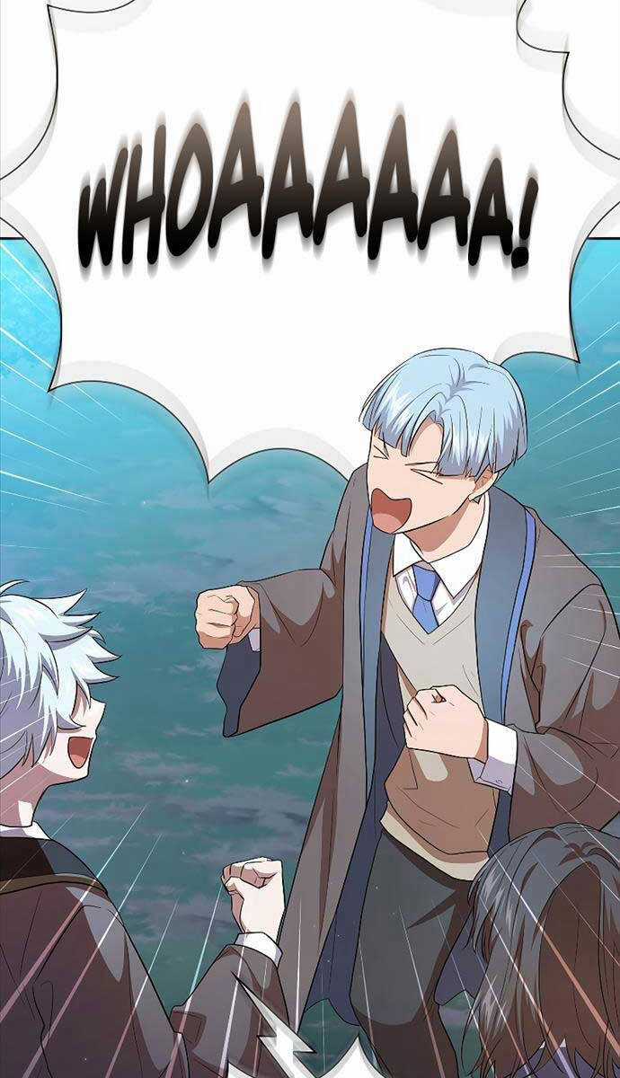 Ma Pháp Sư Tại Trường Học Pháp Thuật Khoá học trực tuyến tốt nhất Chapter 65 trang 57