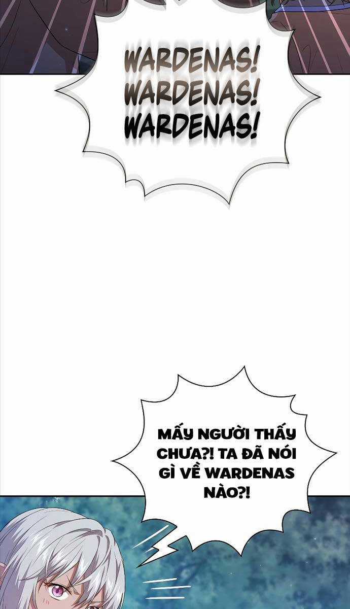 Ma Pháp Sư Tại Trường Học Pháp Thuật Khoá học trực tuyến tốt nhất Chapter 65 trang 58