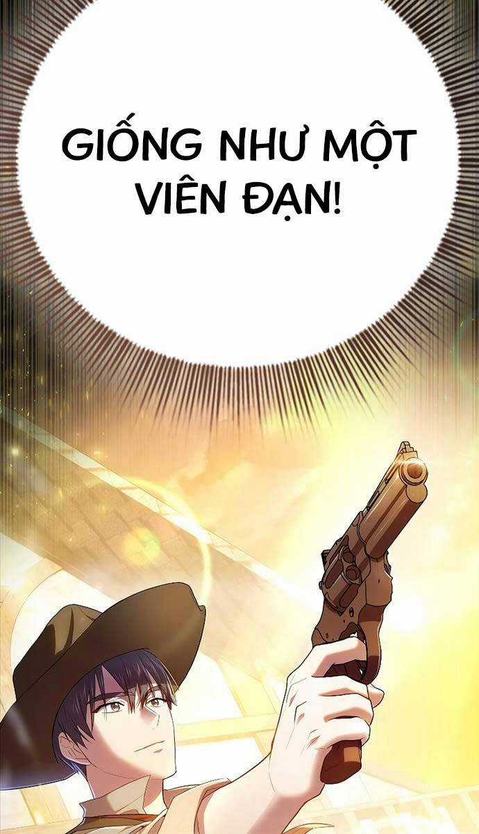 Ma Pháp Sư Tại Trường Học Pháp Thuật Khoá học trực tuyến tốt nhất Chapter 65 trang 6