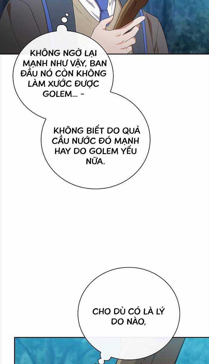 Ma Pháp Sư Tại Trường Học Pháp Thuật Khoá học trực tuyến tốt nhất Chapter 65 trang 60