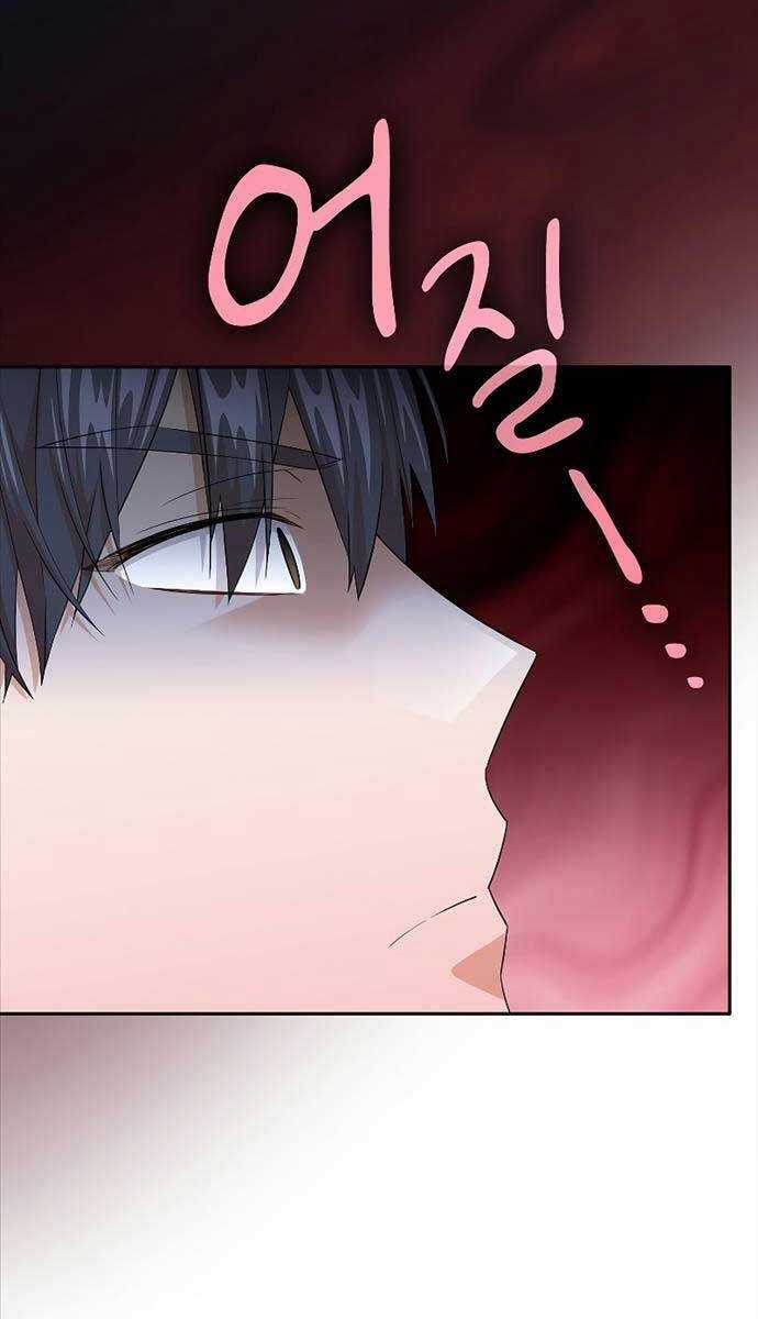 Ma Pháp Sư Tại Trường Học Pháp Thuật Khoá học trực tuyến tốt nhất Chapter 65 trang 63