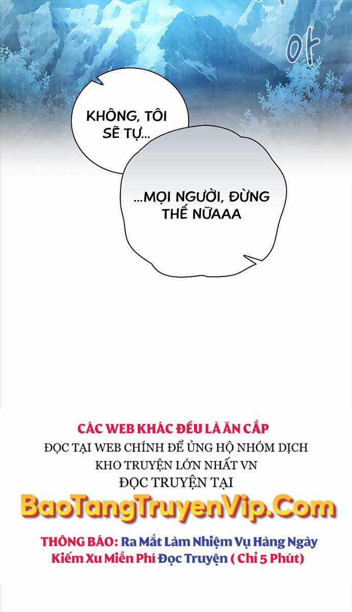 Ma Pháp Sư Tại Trường Học Pháp Thuật Khoá học trực tuyến tốt nhất Chapter 65 trang 66