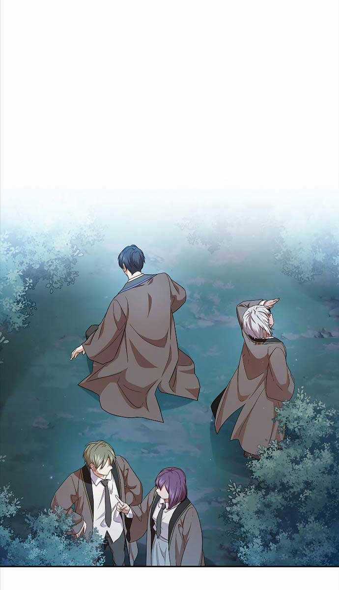 Ma Pháp Sư Tại Trường Học Pháp Thuật Khoá học trực tuyến tốt nhất Chapter 65 trang 67