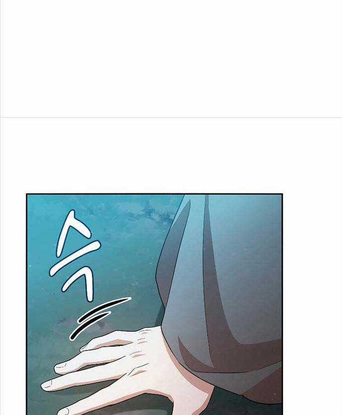 Ma Pháp Sư Tại Trường Học Pháp Thuật Khoá học trực tuyến tốt nhất Chapter 65 trang 68