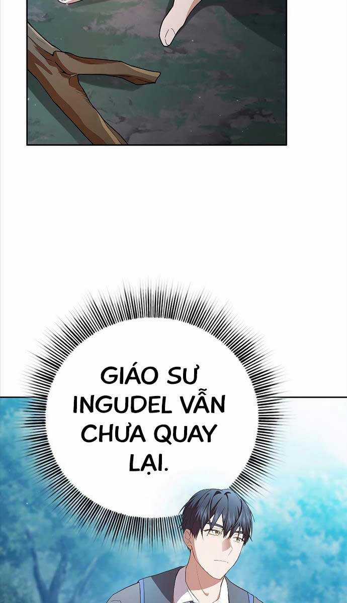 Ma Pháp Sư Tại Trường Học Pháp Thuật Khoá học trực tuyến tốt nhất Chapter 65 trang 69