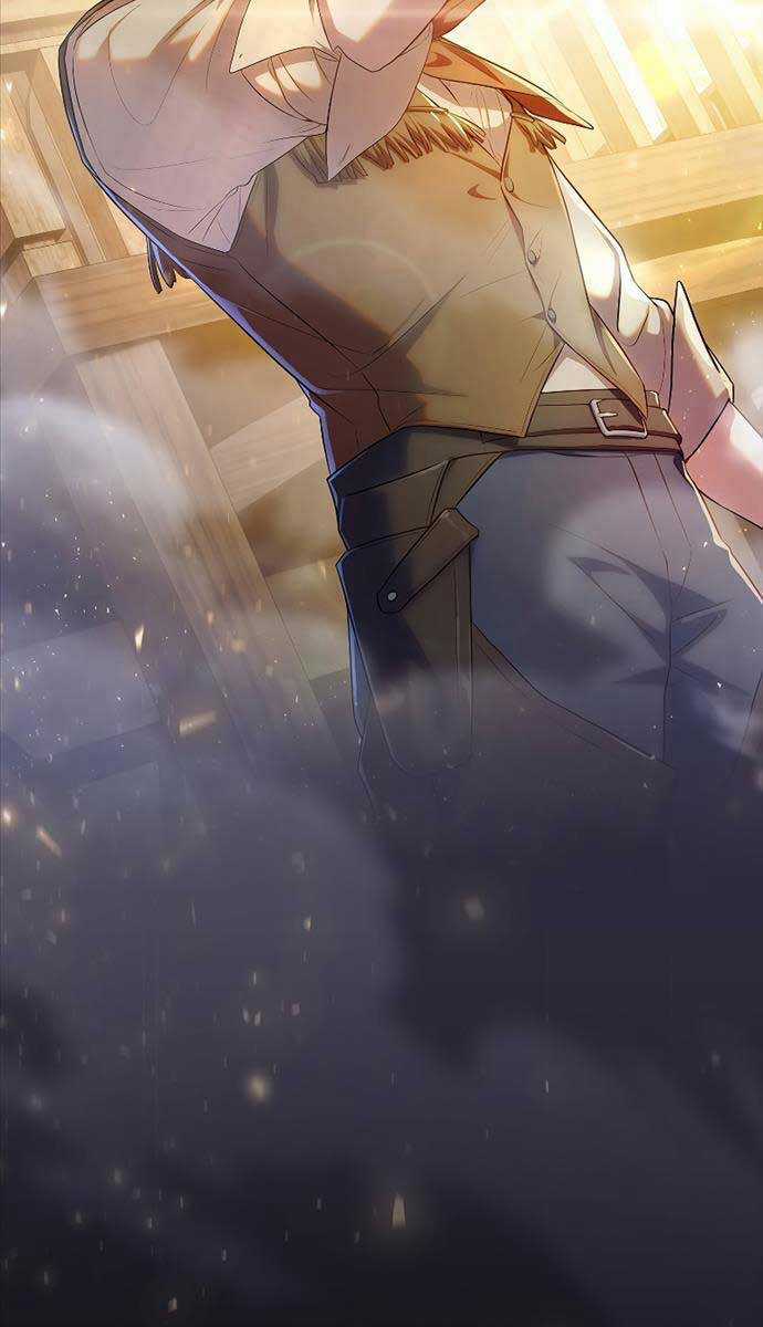 Ma Pháp Sư Tại Trường Học Pháp Thuật Khoá học trực tuyến tốt nhất Chapter 65 trang 7