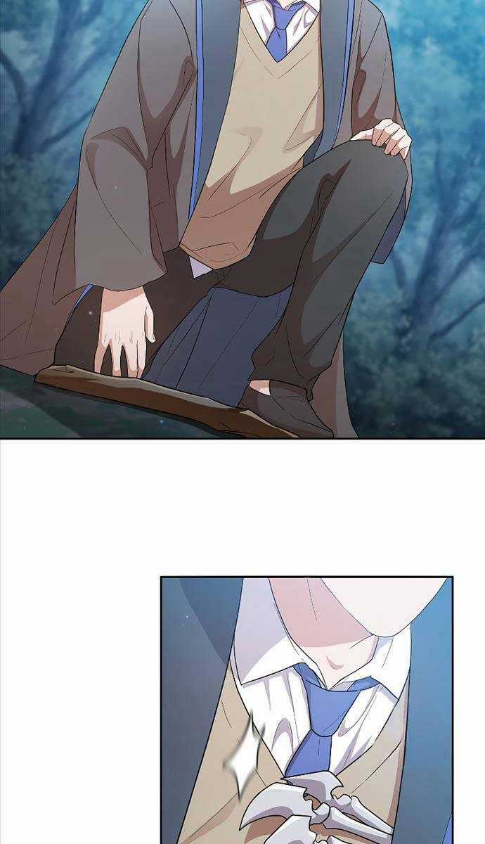 Ma Pháp Sư Tại Trường Học Pháp Thuật Khoá học trực tuyến tốt nhất Chapter 65 trang 70