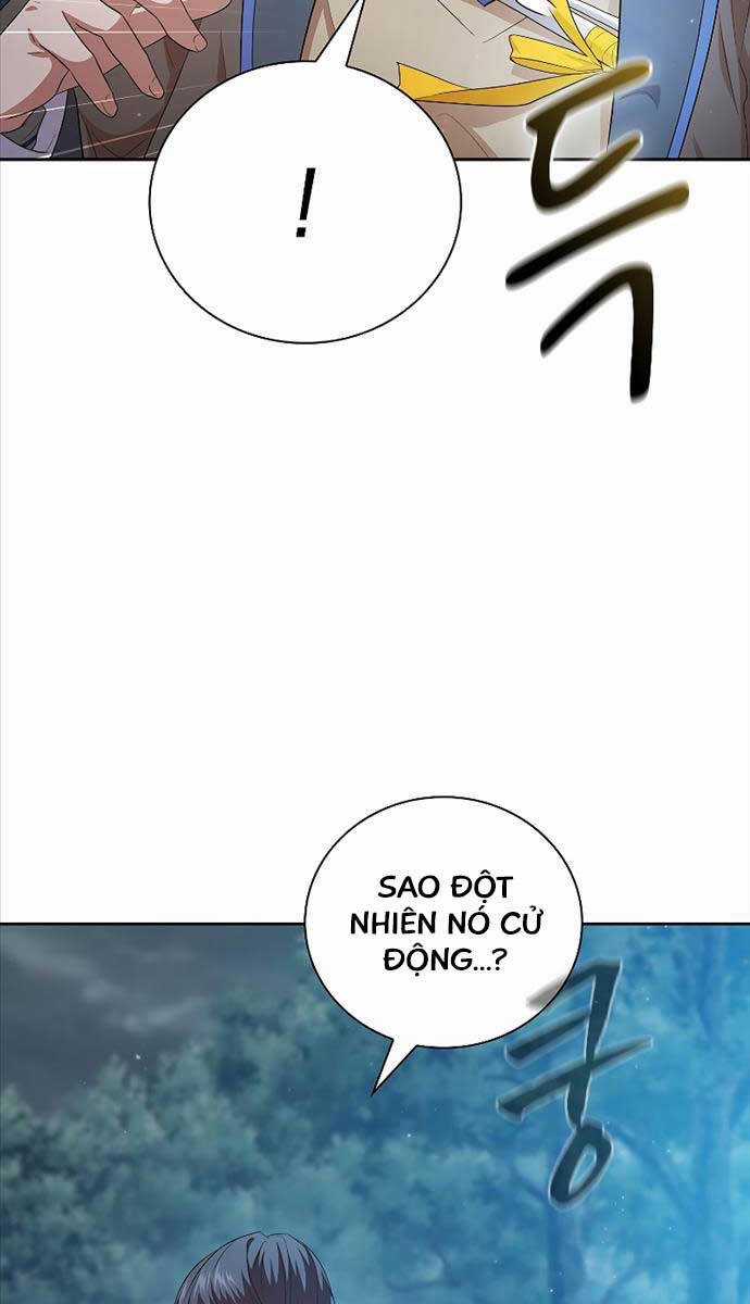 Ma Pháp Sư Tại Trường Học Pháp Thuật Khoá học trực tuyến tốt nhất Chapter 65 trang 72