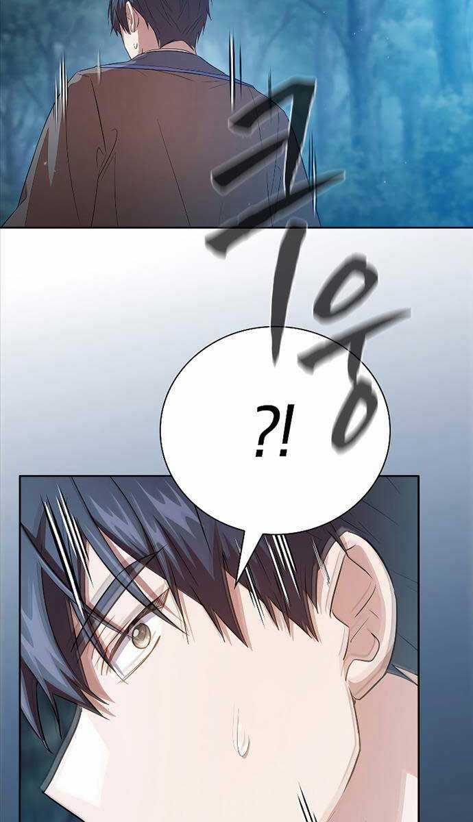 Ma Pháp Sư Tại Trường Học Pháp Thuật Khoá học trực tuyến tốt nhất Chapter 65 trang 73