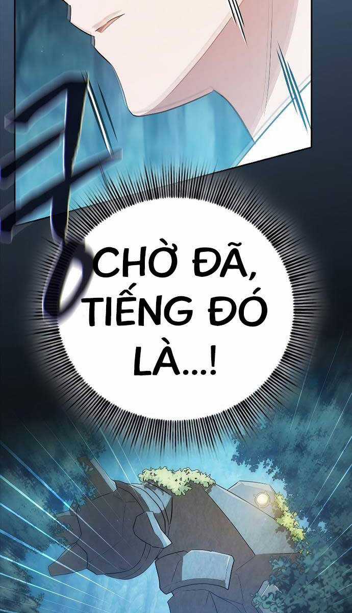 Ma Pháp Sư Tại Trường Học Pháp Thuật Khoá học trực tuyến tốt nhất Chapter 65 trang 74