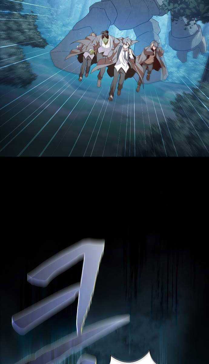 Ma Pháp Sư Tại Trường Học Pháp Thuật Khoá học trực tuyến tốt nhất Chapter 65 trang 75