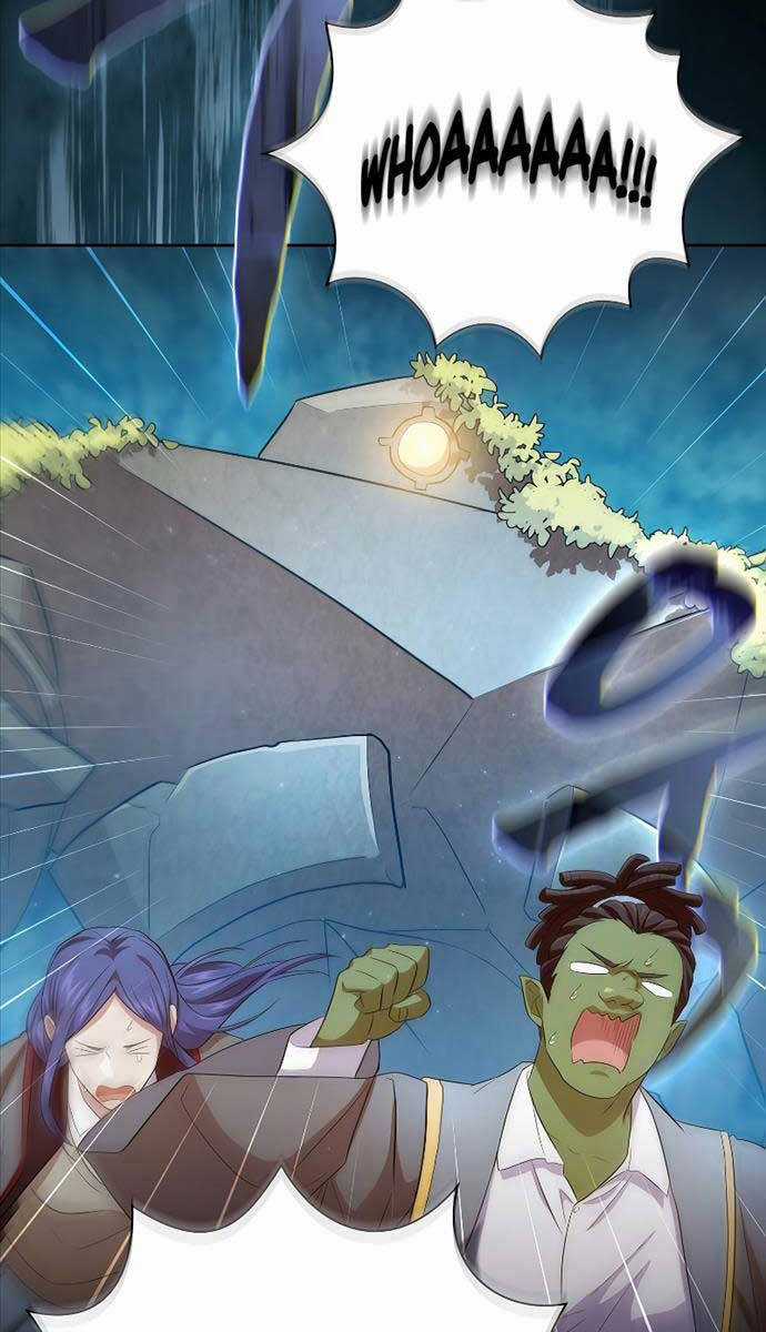 Ma Pháp Sư Tại Trường Học Pháp Thuật Khoá học trực tuyến tốt nhất Chapter 65 trang 76