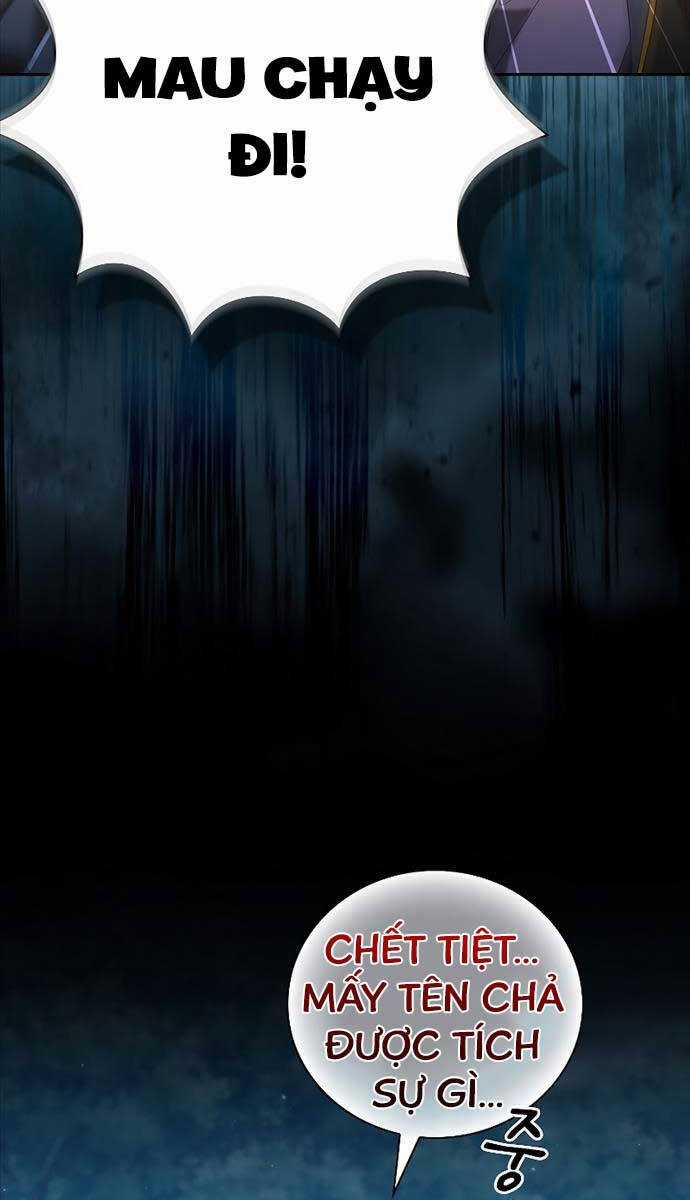 Ma Pháp Sư Tại Trường Học Pháp Thuật Khoá học trực tuyến tốt nhất Chapter 65 trang 77