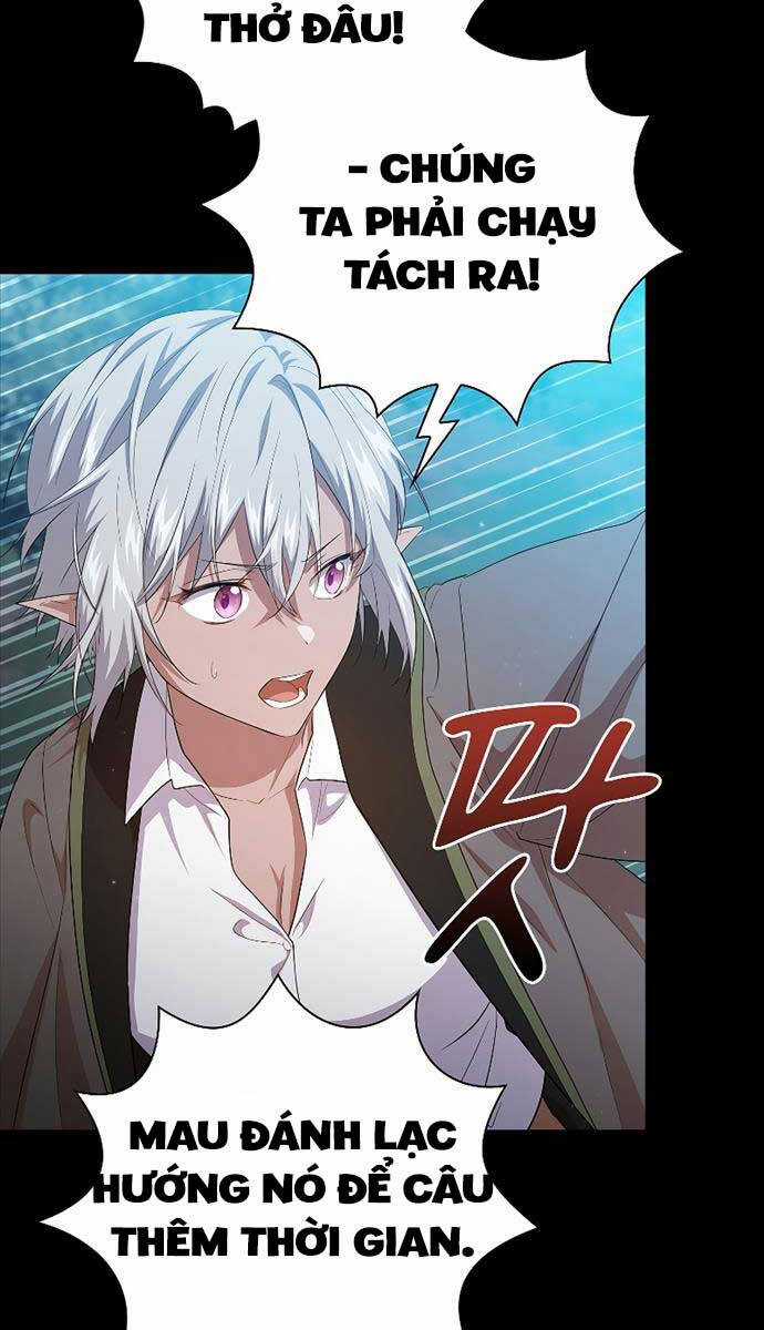 Ma Pháp Sư Tại Trường Học Pháp Thuật Khoá học trực tuyến tốt nhất Chapter 65 trang 79