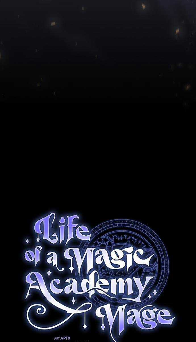 Ma Pháp Sư Tại Trường Học Pháp Thuật Khoá học trực tuyến tốt nhất Chapter 65 trang 8