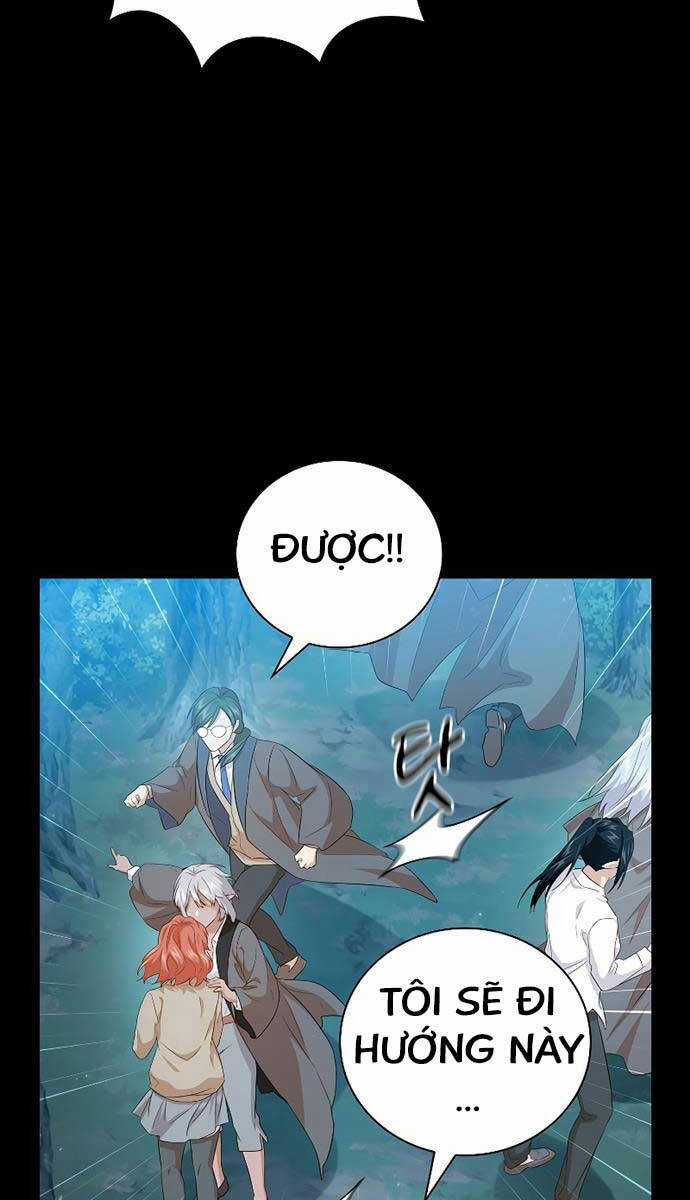 Ma Pháp Sư Tại Trường Học Pháp Thuật Khoá học trực tuyến tốt nhất Chapter 65 trang 80