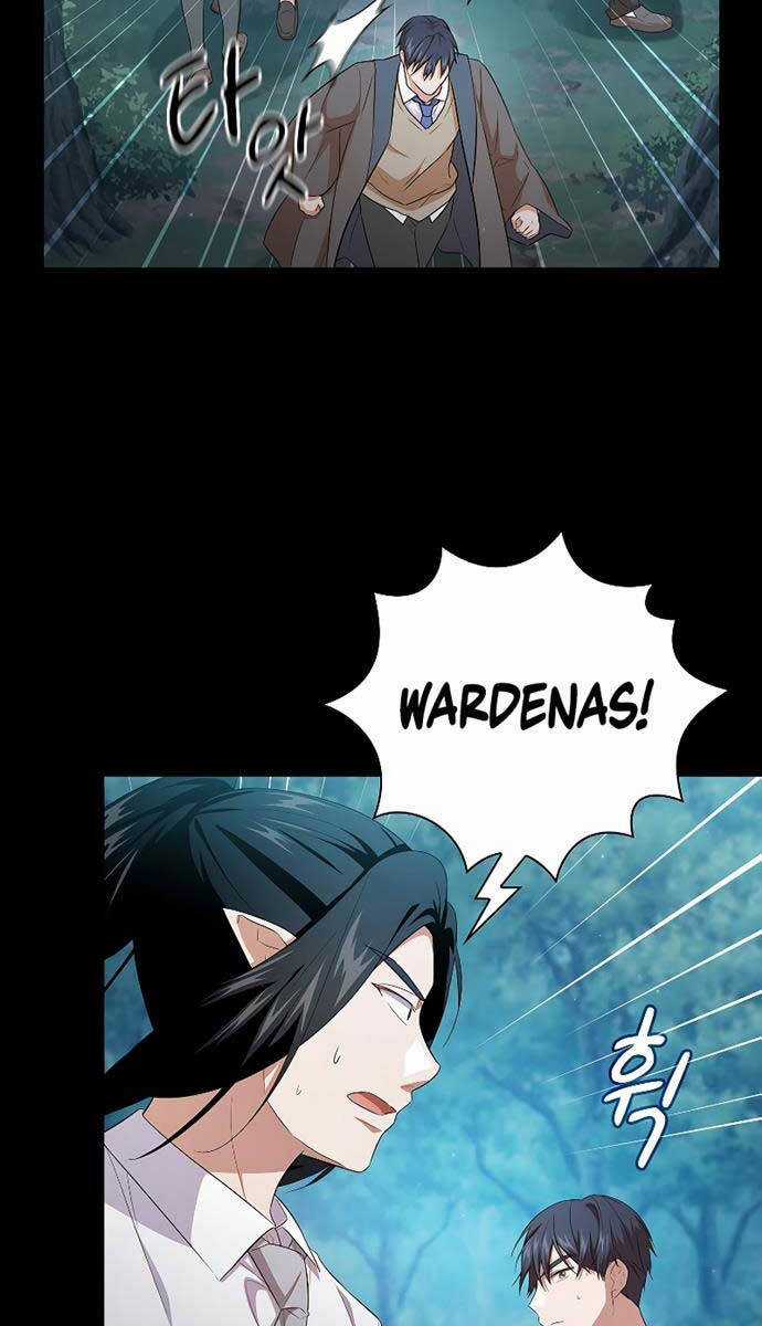 Ma Pháp Sư Tại Trường Học Pháp Thuật Khoá học trực tuyến tốt nhất Chapter 65 trang 81