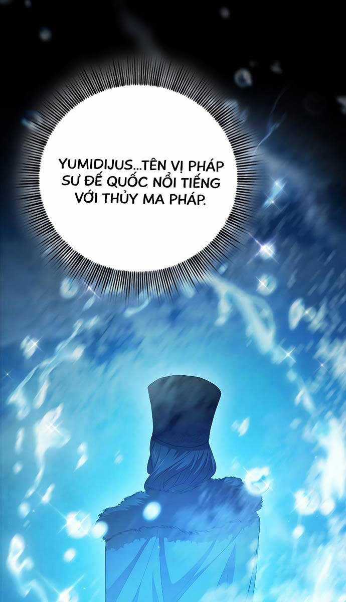 Ma Pháp Sư Tại Trường Học Pháp Thuật Khoá học trực tuyến tốt nhất Chapter 65 trang 84