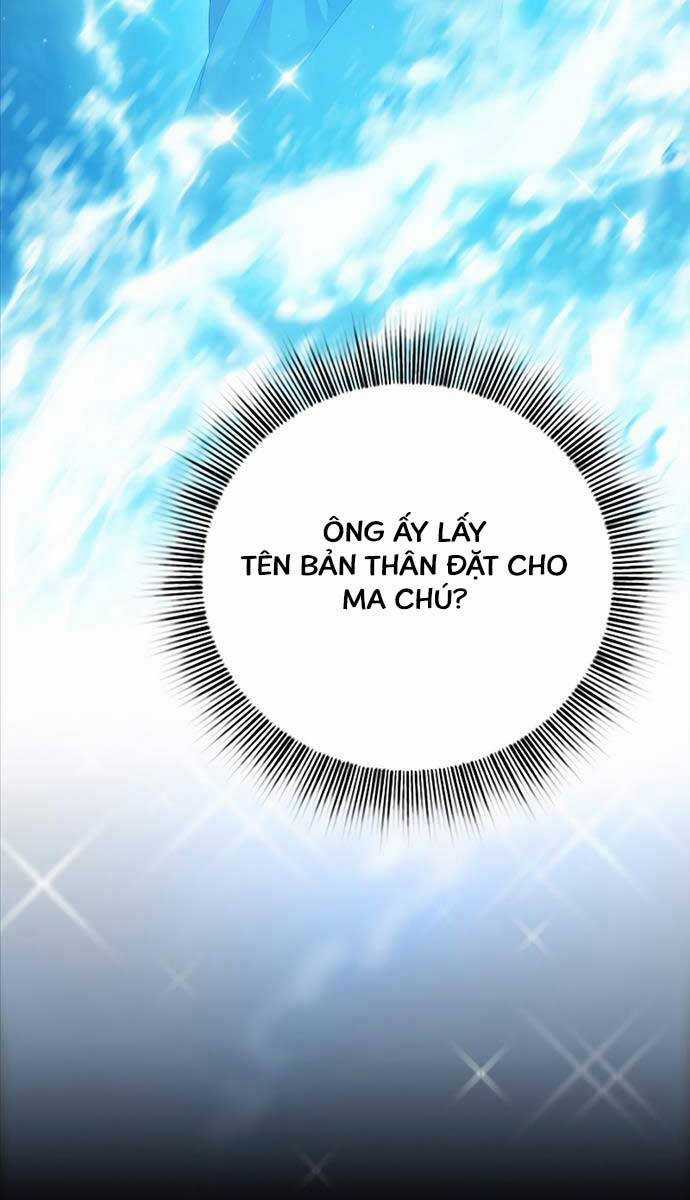 Ma Pháp Sư Tại Trường Học Pháp Thuật Khoá học trực tuyến tốt nhất Chapter 65 trang 85