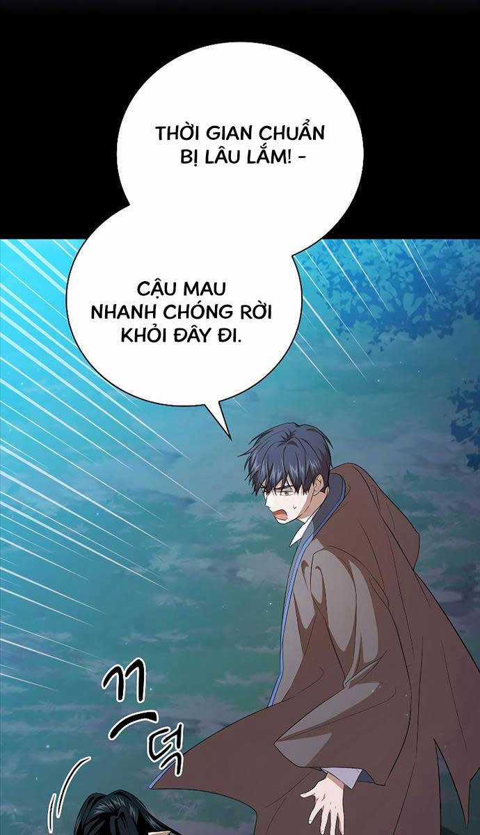 Ma Pháp Sư Tại Trường Học Pháp Thuật Khoá học trực tuyến tốt nhất Chapter 65 trang 86