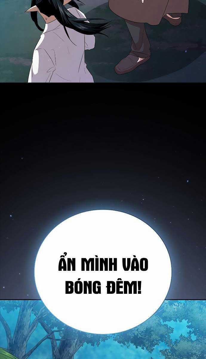 Ma Pháp Sư Tại Trường Học Pháp Thuật Khoá học trực tuyến tốt nhất Chapter 65 trang 87