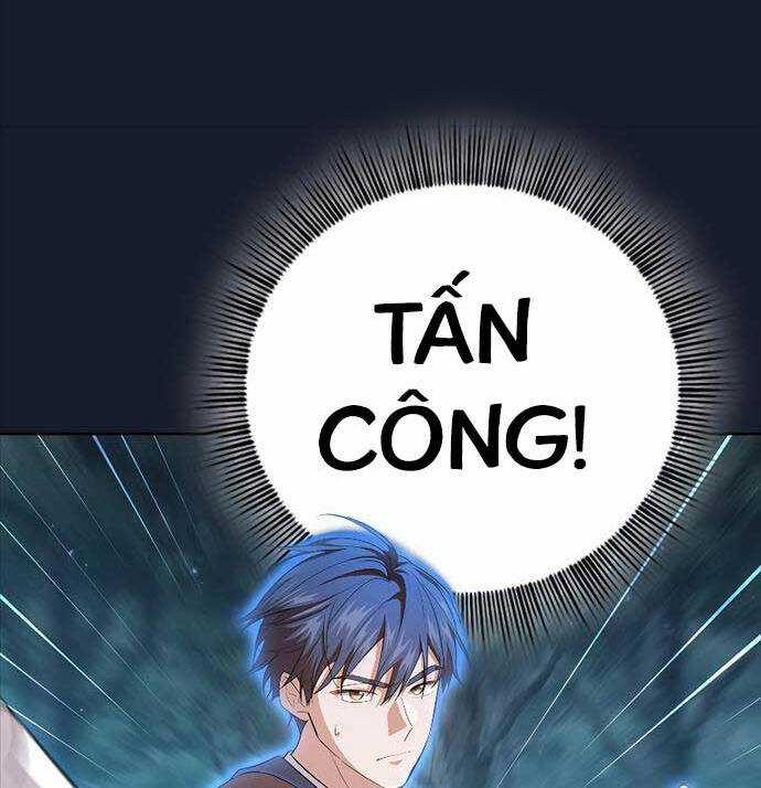 Ma Pháp Sư Tại Trường Học Pháp Thuật Khoá học trực tuyến tốt nhất Chapter 65 trang 90