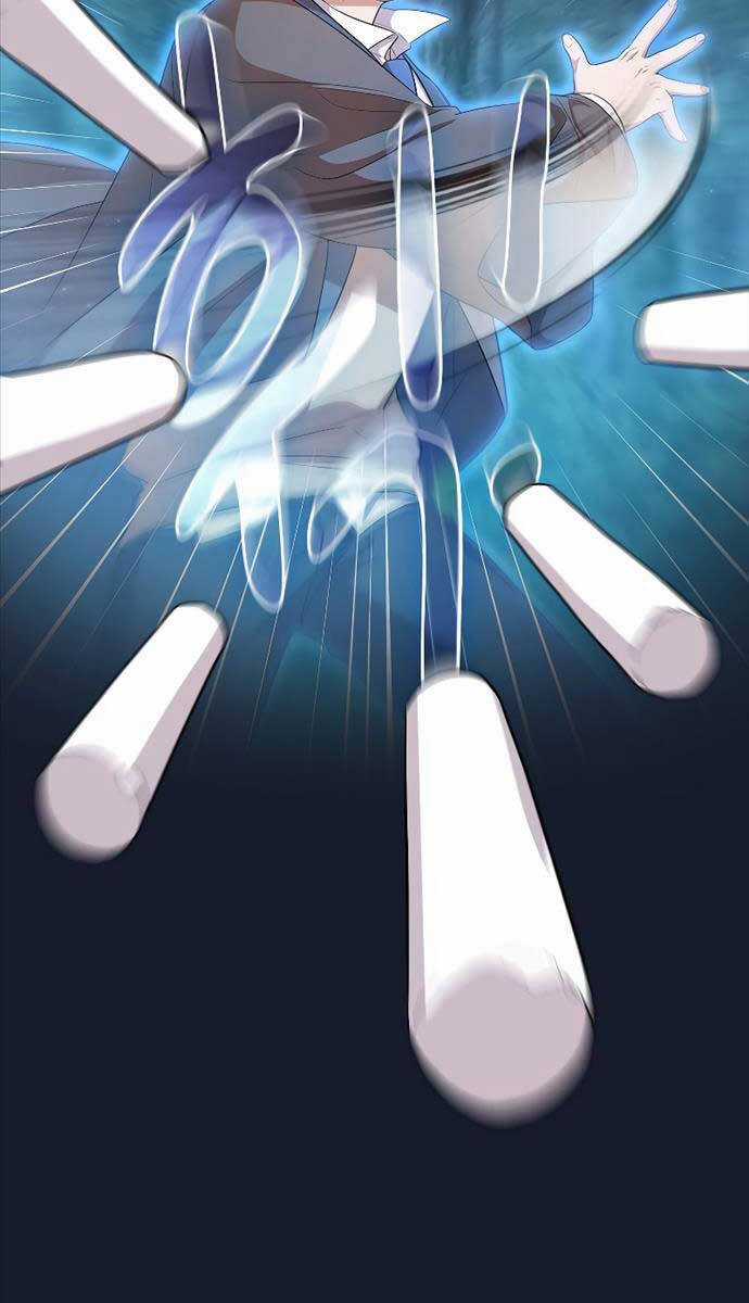 Ma Pháp Sư Tại Trường Học Pháp Thuật Khoá học trực tuyến tốt nhất Chapter 65 trang 91