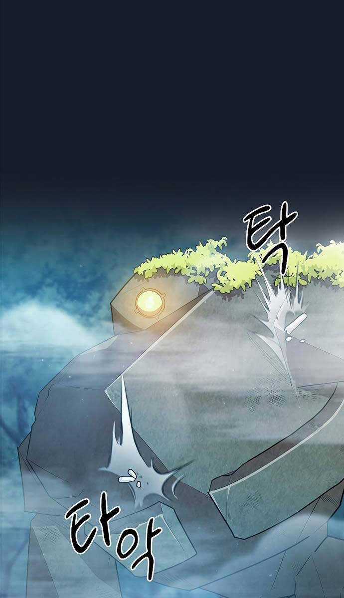 Ma Pháp Sư Tại Trường Học Pháp Thuật Khoá học trực tuyến tốt nhất Chapter 65 trang 92